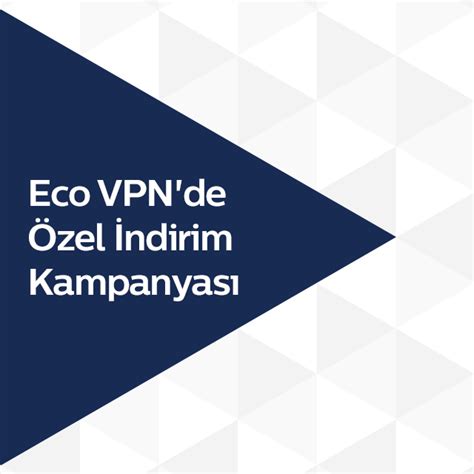 türk telekom vpn 2019